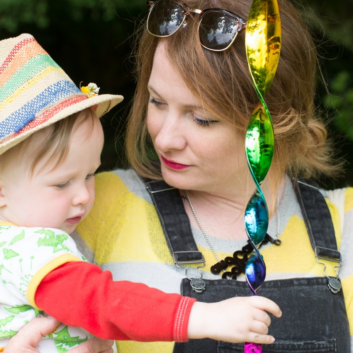 Solas is a fun for all the family.