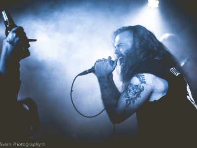 Best Perth Gigs Ever!