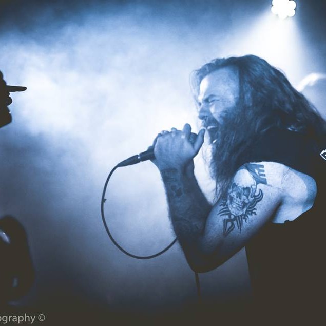 Best Perth Gigs Review- Dog Tired