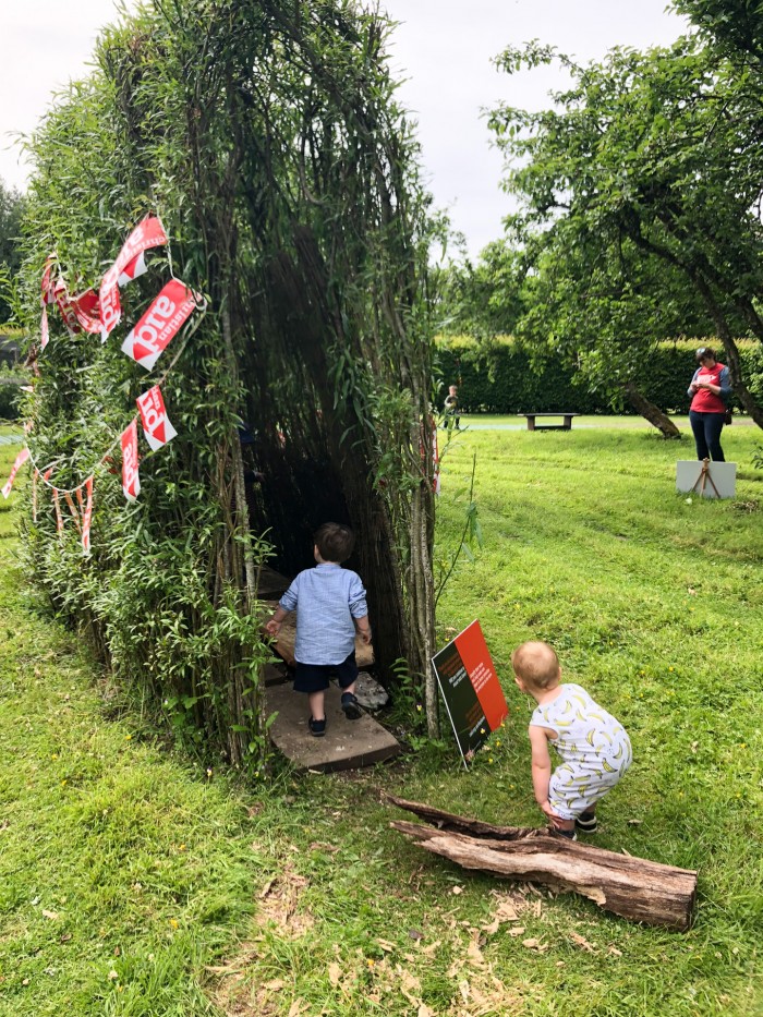 Solas Festival 2018 4