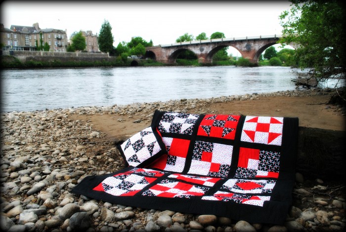 Are you ready to learn a new skill?