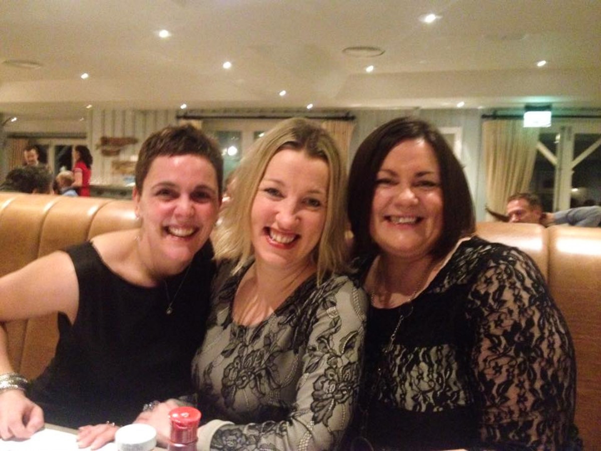 International Freindship Day Edits