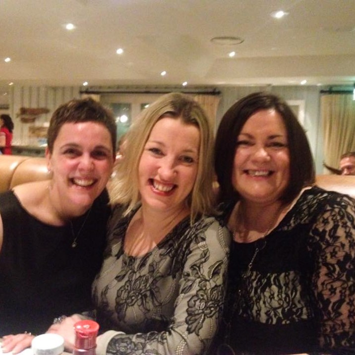 International Freindship Day Edits