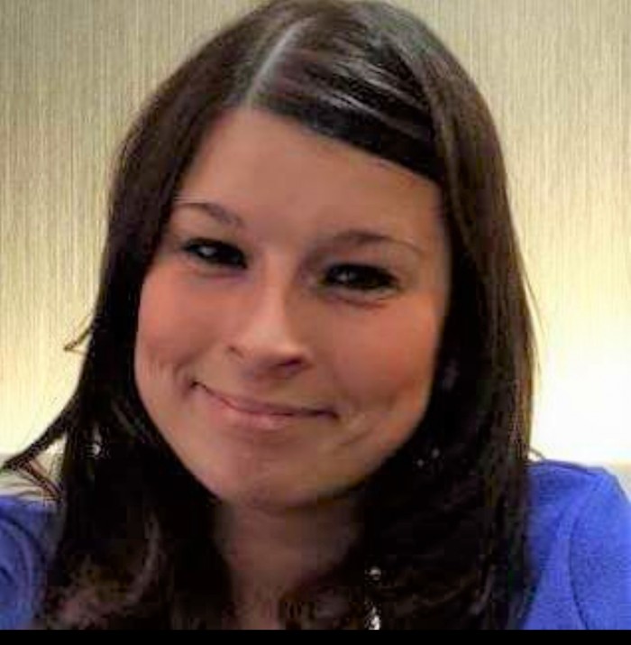 Janey Lloyd - Family Column Contributor