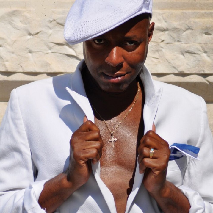 Rewind 2018 - Leee John