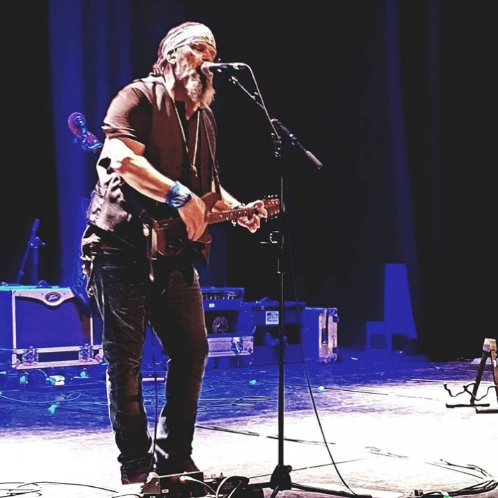 The Dukes Review- Just Steve