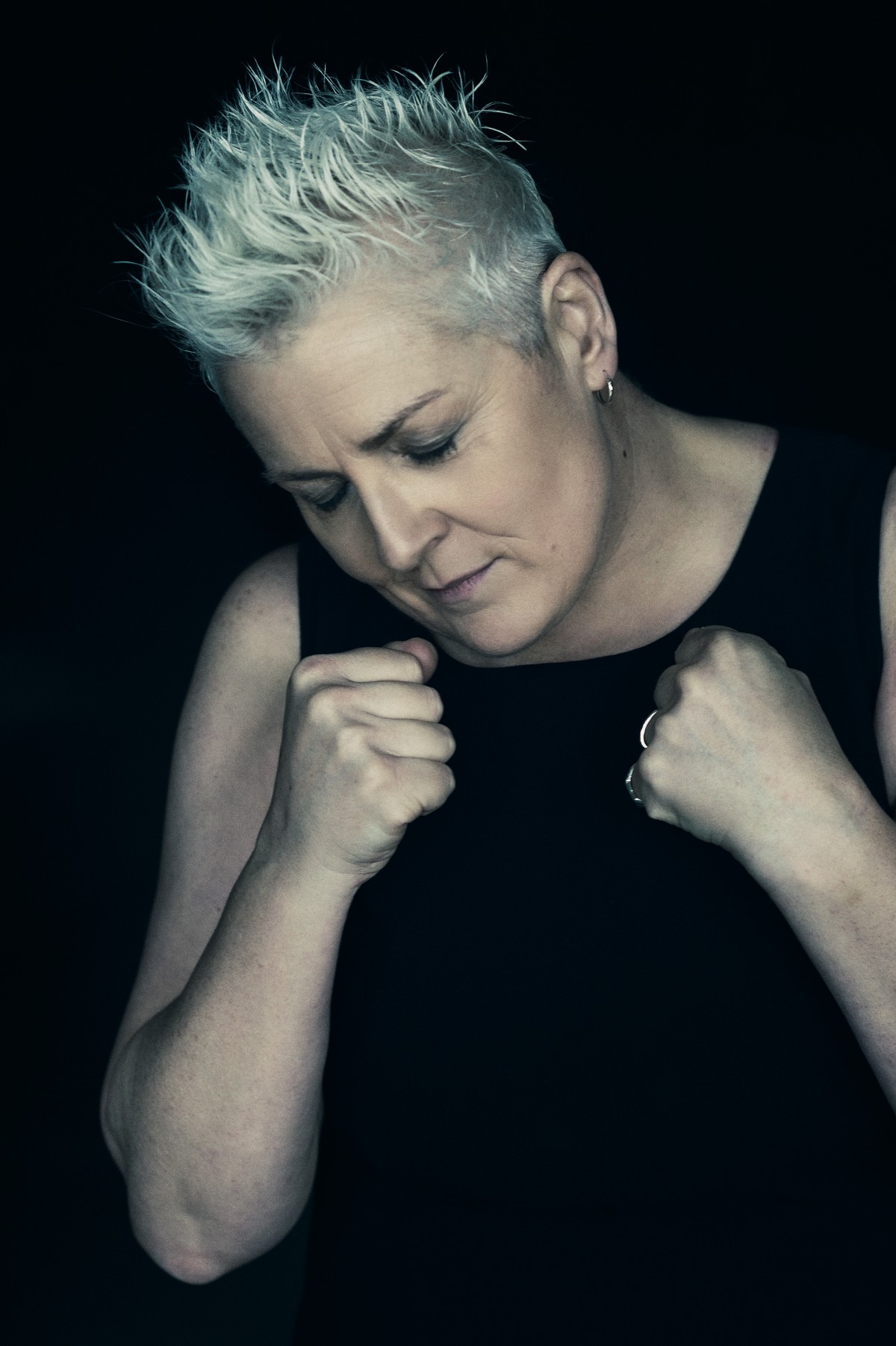 Horse McDonald will be performing an intimate acoustic set at this year's WOW to close the festival, and will also speak on the panel Badass Women from History: Pride Edition. A Scottish singer/songwriter, she has been described by Q Magazine as one of the finest singers in Britain, and has toured with artists including Tina Turner. She is the recipient of DIVA magazine's coveted lifetime achievement award, and this year marks the 25th anniversary of her second album 'Gods Home Movie'.