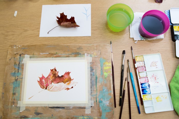 As part of Perth College UHI's service to rural communities in Perth and Kinross, they run Learning Centres in Blairgowrie, Crieff, Kinross and Pathways in Perth city centre.