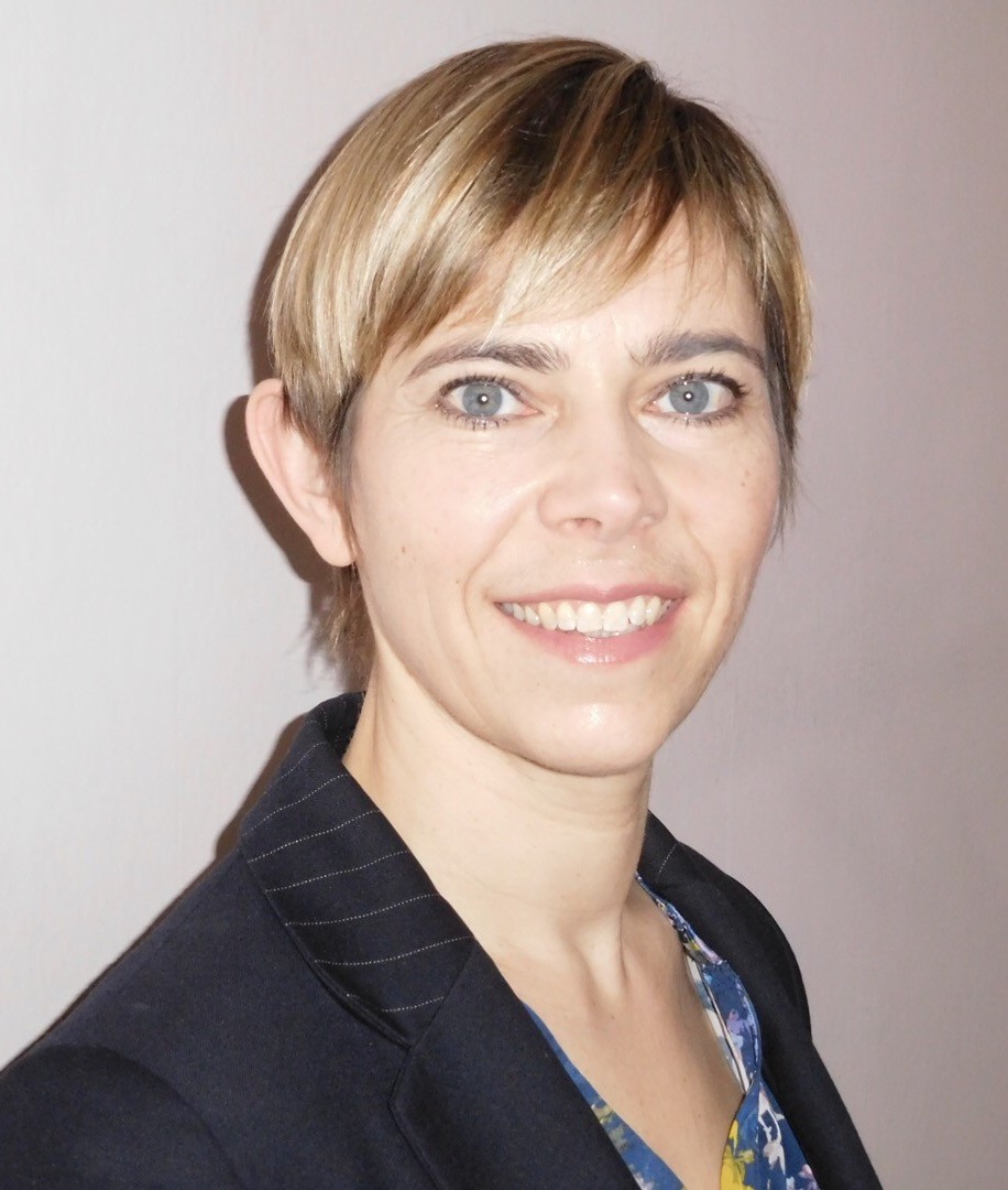 Alison Douglas,  Chief Executive of Alcohol Focus Scotland will be speaking at 'We Need to Talk About Alcohol - A Discussion Group'

In past, she worked as the Head of Alcohol Policy and Delivery at the Scottish Government. She has also worked as a Policy Adviser to Scottish Ministers, and in Brussels as part of the U.K. Research Councils. 

She has served as a member of Edinburgh’s Children’s Panel, is a former Poverty Truth Commissioner, and former Board Member of mental health charity, Penumbra.