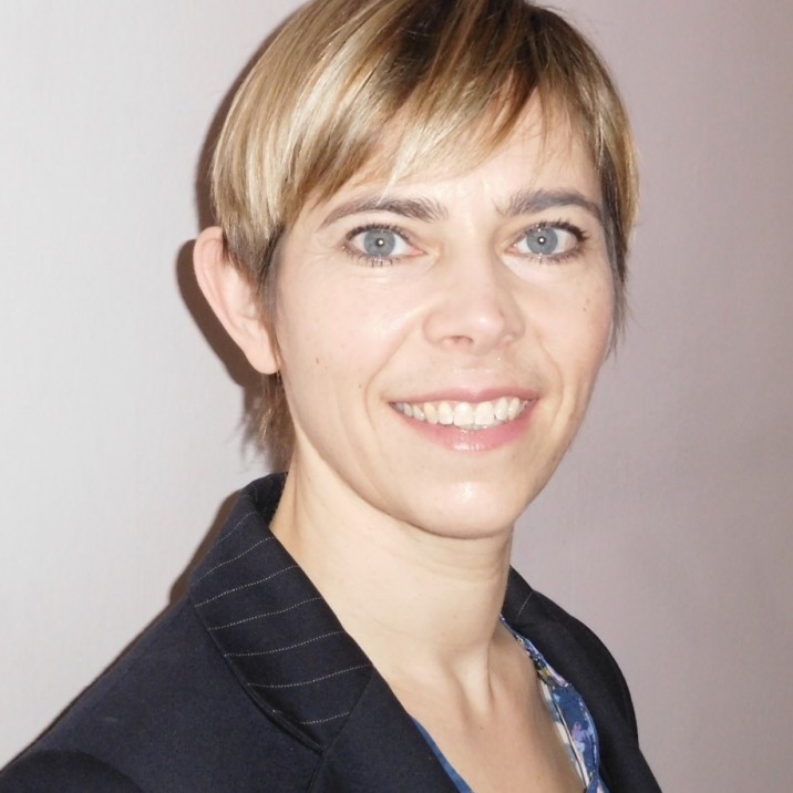 Alison Douglas,  Chief Executive of Alcohol Focus Scotland will be speaking at 'We Need to Talk About Alcohol - A Discussion Group'

In past, she worked as the Head of Alcohol Policy and Delivery at the Scottish Government. She has also worked as a Policy Adviser to Scottish Ministers, and in Brussels as part of the U.K. Research Councils. 

She has served as a member of Edinburgh’s Children’s Panel, is a former Poverty Truth Commissioner, and former Board Member of mental health charity, Penumbra.