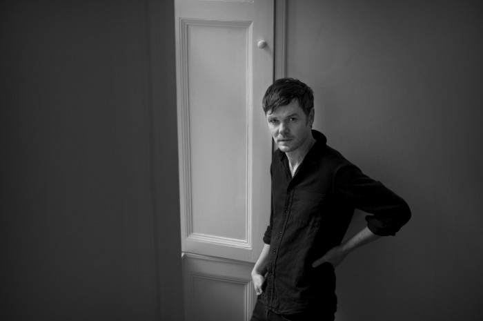 An evening not to be missed for all Roddy Woomble and Idlewild Fans