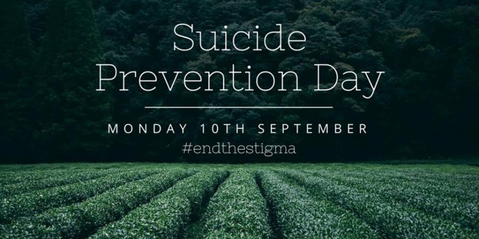 Mental health campaigner and author Hope Virgo will be hosting a talk and Q&A session at Perth College.