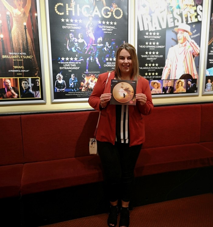 The Last Witch Review 1