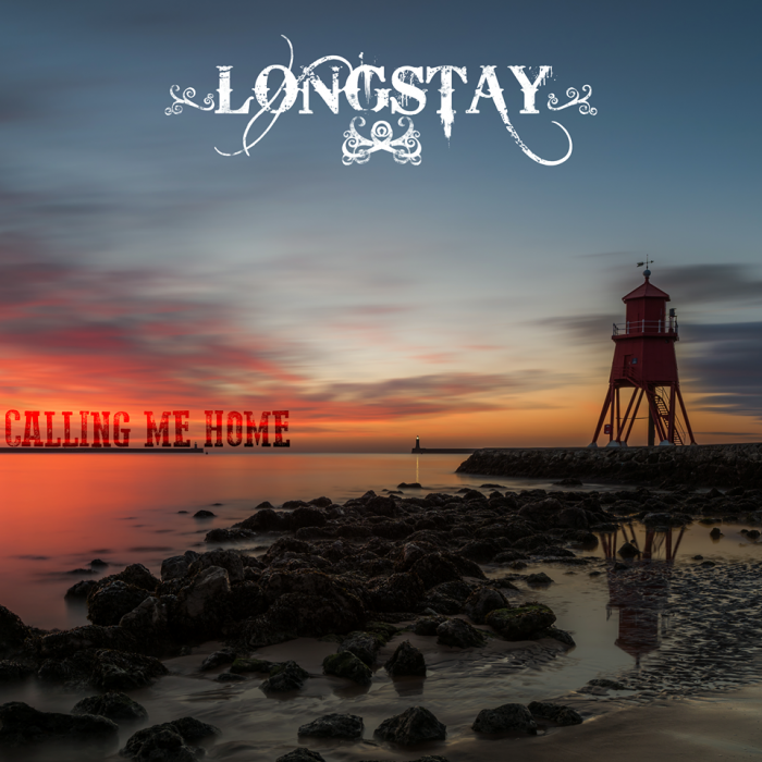 Longstay Review- Calling me home