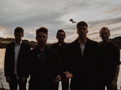 Longstay- Calling Me Home- Album Review