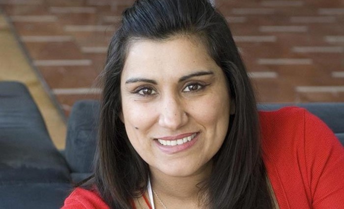 Every year from the 25th of November (the International Day for the Elimination of Violence against Women), to the 10th of December (Human Rights Day), people from all over the globe come together for '16 Days of Activism Against Gender Based Violence'.