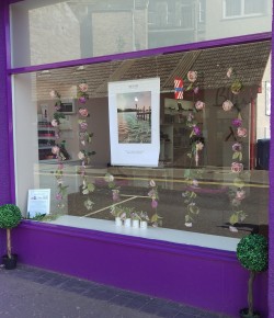 Bliss Salon Perth provides an antedote to stressful living!