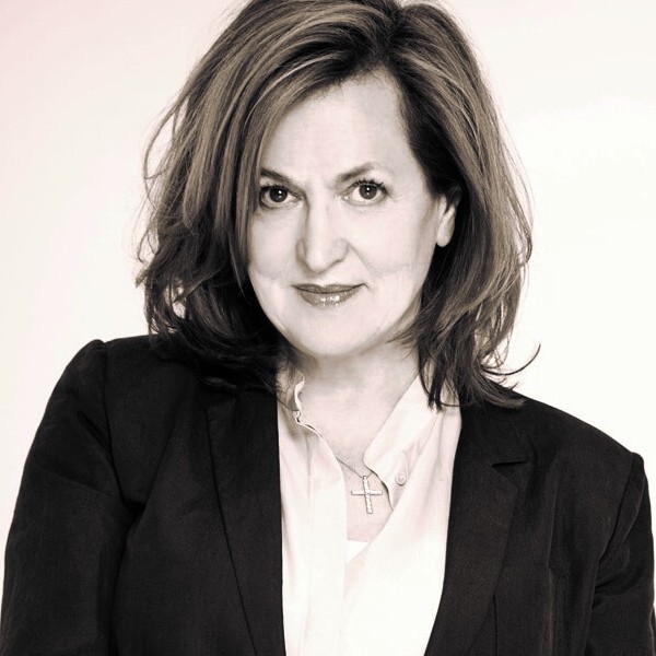 Horsecross 19 - Barbara Dickson