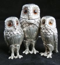 The ever-popular Galloway Antiques Fair will be making a welcome return to Scone Palace from 1st - 3rd March