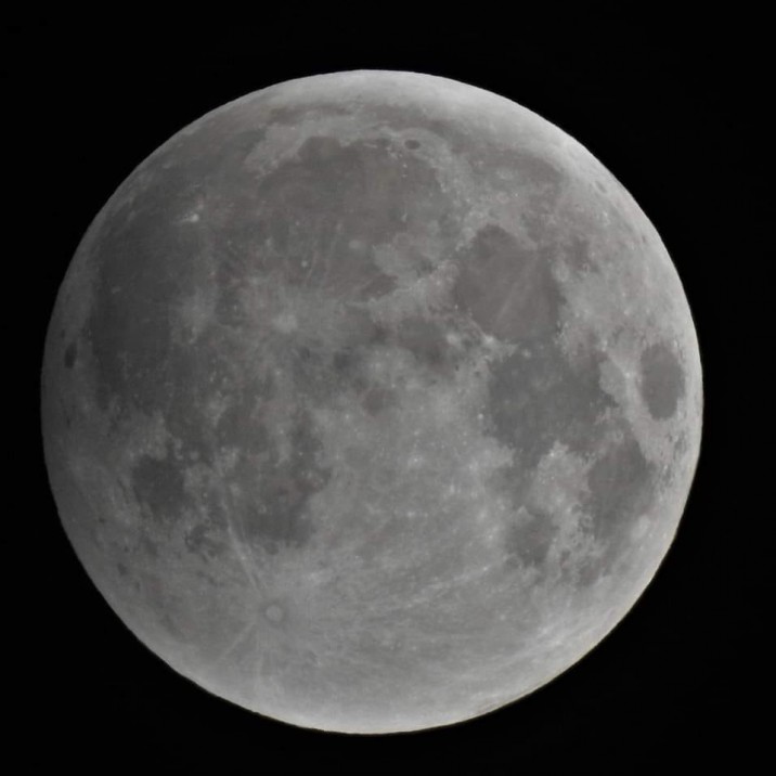 "As the lukewarm hands of the Gods/ Came down and gently picked my adrenaline pearls/They placed them in their mouths/And rinsed all of the fear out" - Moon by Bjork