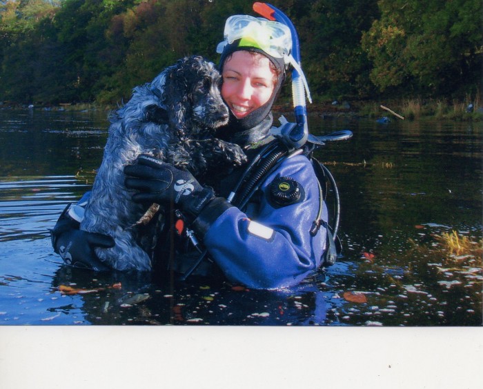 3 Gill Donaldson Wedding Workdays and Weekends