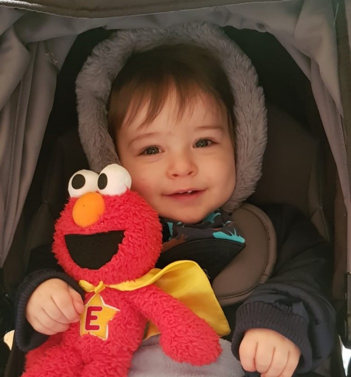 1 Whistle While I Work - FB