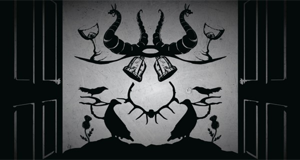 Perth Museum and Art Gallery are digging deep into uncovering some old Perthshire Myths and Legends with their newest exhibition at Perth Museum & Art Gallery to uncover the truth behind the legends...