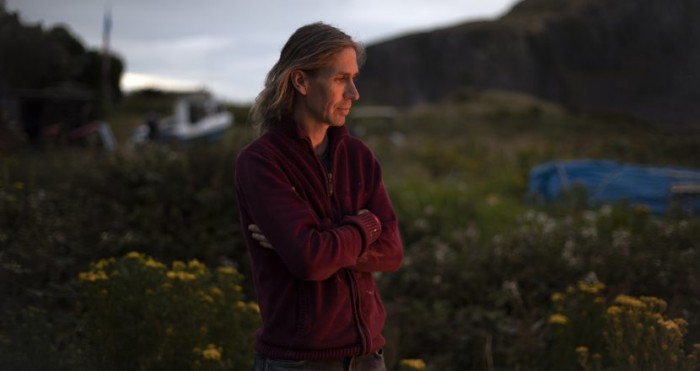 Formed in 2012, Document Scotland is a collective of four Scottish documentary photographers, brought together by a common vision to witness and record important and diverse stories about Scotland and the Scots.