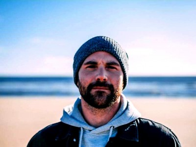 Dead Fiction - Triple Single Review