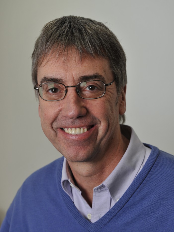 Gordon Bannerman Freelance Sports Journalist.