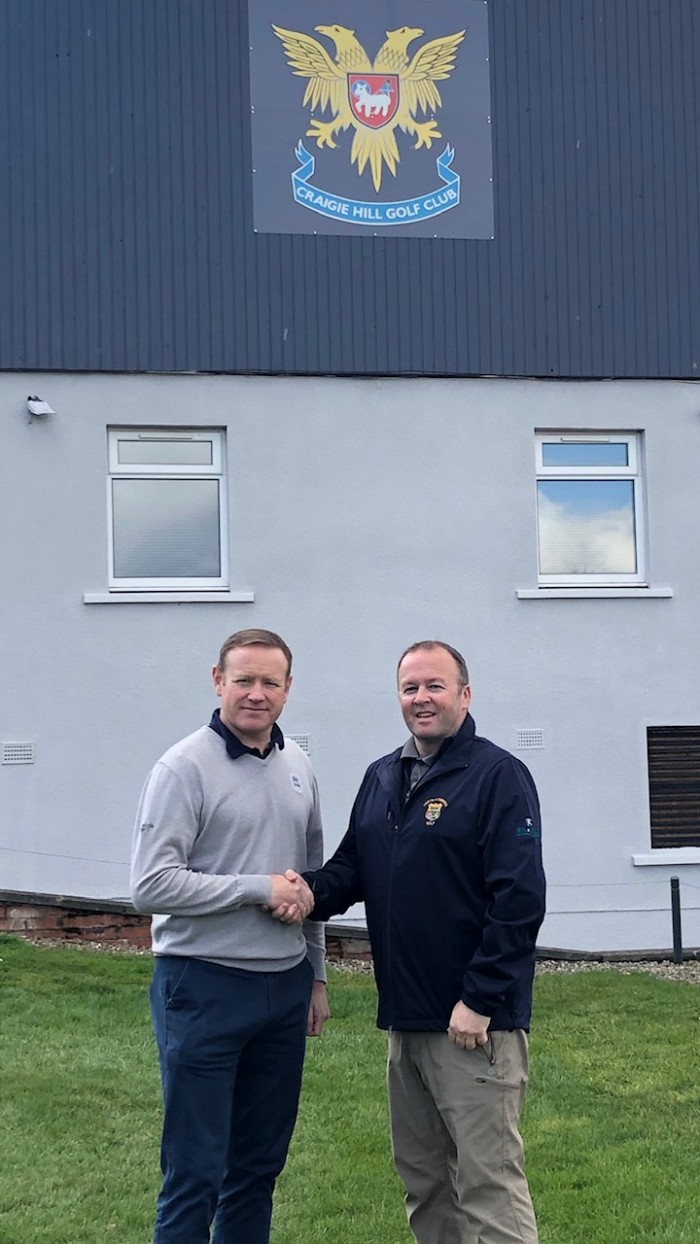 Race to the Castle - Outside Saints