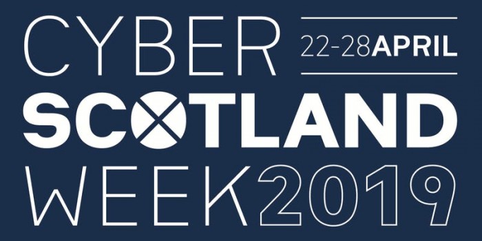 As part of the Cyber Scotland Week 2019 the University of the Highlands and Islands is organising a free seminar where you will find out about a variety of Cyber Security issues.