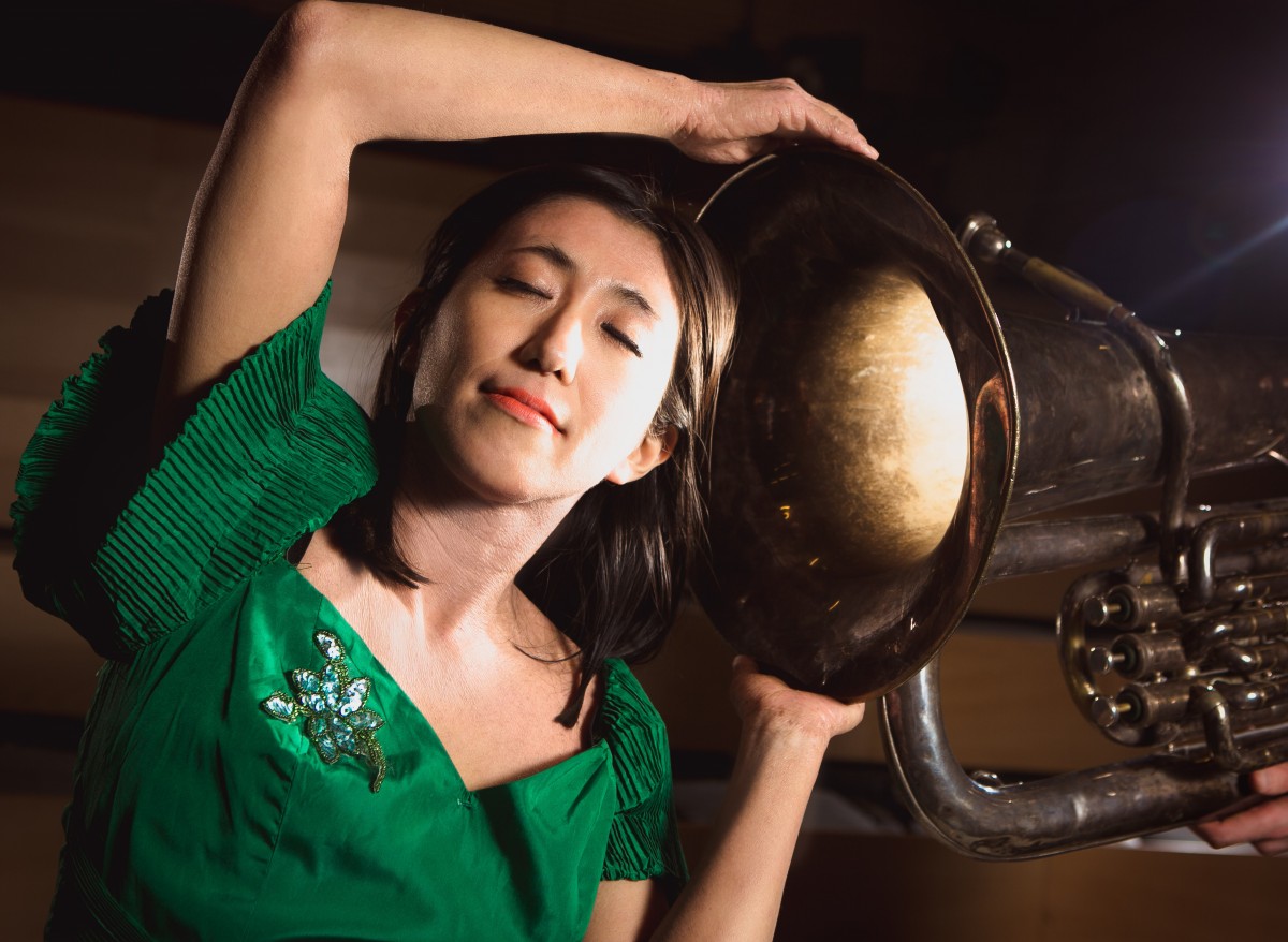 Independent Arts Projects in association with Capital Theatres present