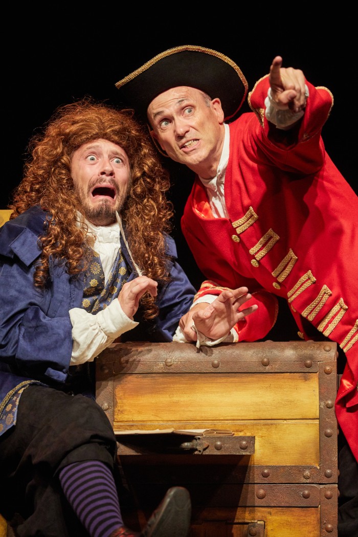 PFA 19 - 7 things to do HH