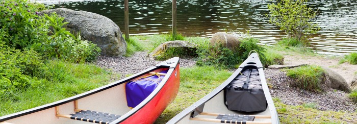 Study Sports at Perth College UHI University of the Highlands and Islands.