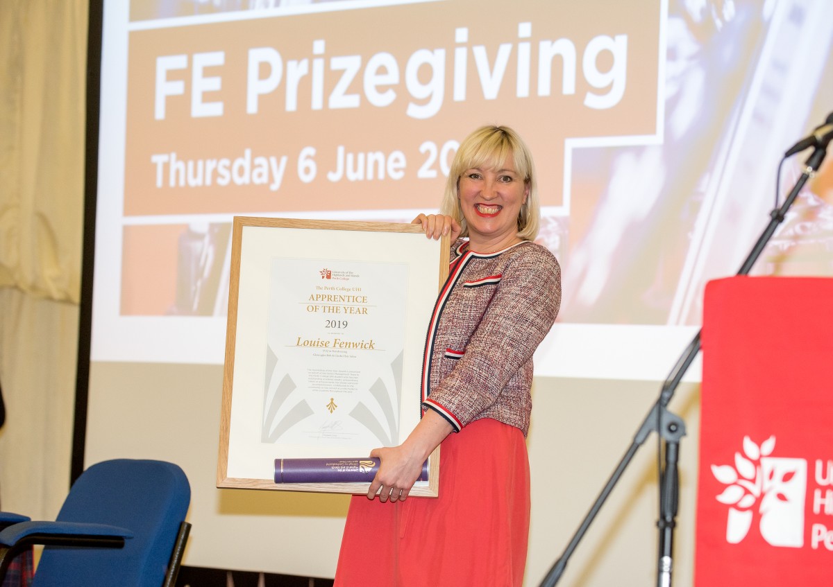 Nicki... you have to hand it over girl!