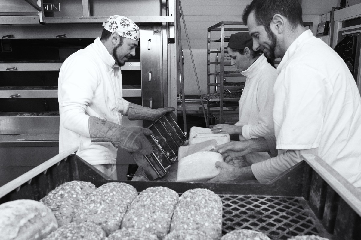 We're getting there!