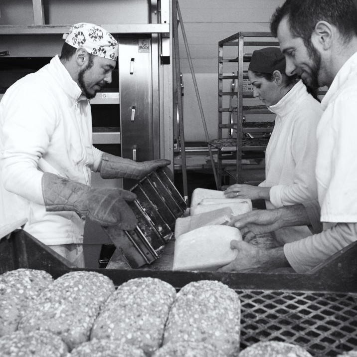 We're getting there!