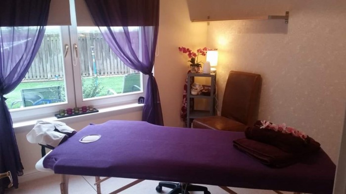 Samantha Rix- Workdays 3