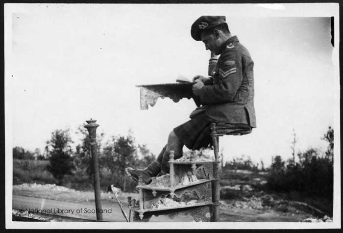 War of Words - Event image 2