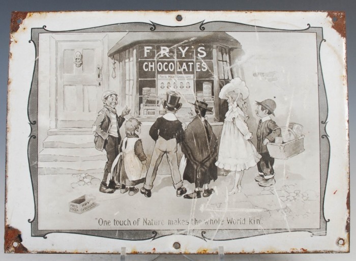 Complimentary valuations on your Antiques and Collectables and more at this fantastic open morning.