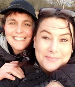 Exercise for Mental Wellbeing