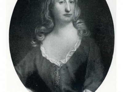 Jacobite Clans Ep.2: Lady Nairne, Bonnie Dundee and More