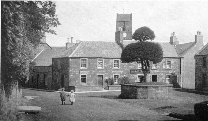 Jacobite Clans podcasts