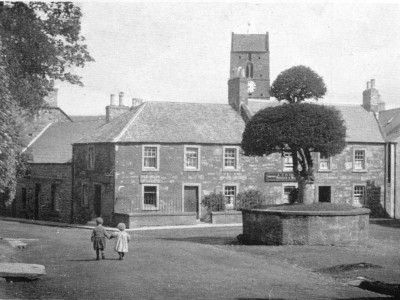 Jacobite Clans Ep.3: The Burning of Strathearn