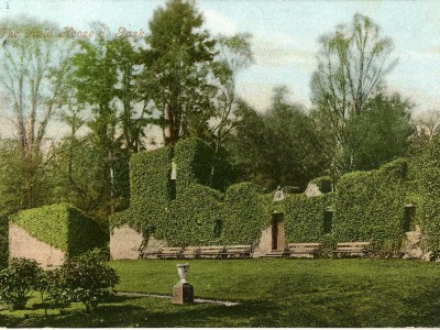 Jacobite Clans Ep.11: Legacy & Song Part II