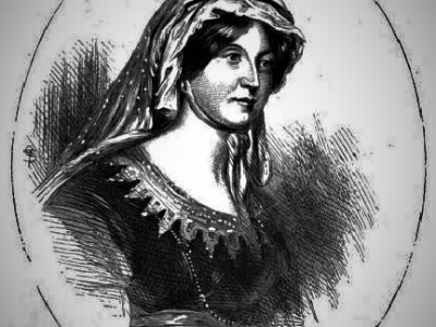 Jacobite Clans Ep.10: Legacy & Song Part I