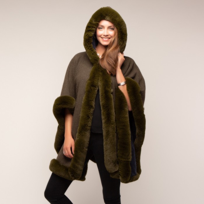 Precious Sparkle - Christmas Gift Guide