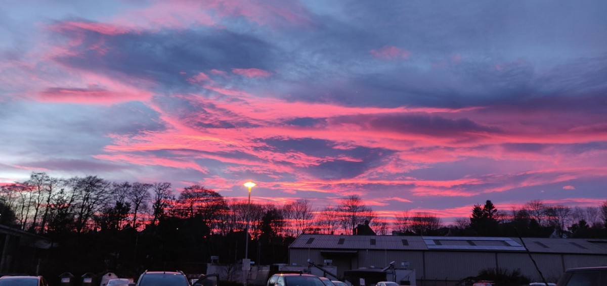 Leanne Gourlay  - Blairgowrie