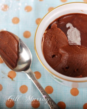 Gilly-Chilli-Chocolate-Pots!